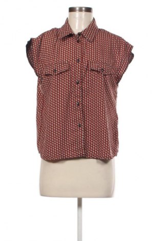 Női ing Gemo, Méret L, Szín Sokszínű, Ár 6 764 Ft