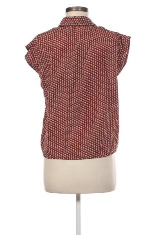 Női ing Gemo, Méret L, Szín Sokszínű, Ár 6 764 Ft