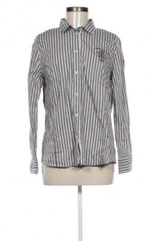 Damenbluse Gerry Weber, Größe S, Farbe Mehrfarbig, Preis 3,99 €