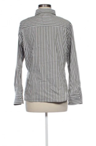 Damenbluse Gerry Weber, Größe S, Farbe Mehrfarbig, Preis 3,99 €