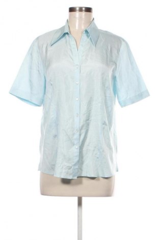 Dámská košile  Gerry Weber, Velikost M, Barva Modrá, Cena  179,00 Kč