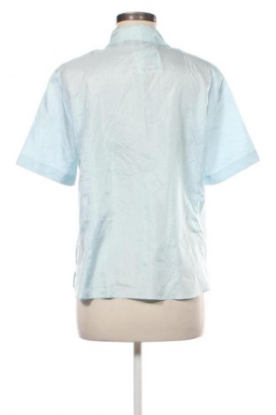 Dámská košile  Gerry Weber, Velikost M, Barva Modrá, Cena  179,00 Kč