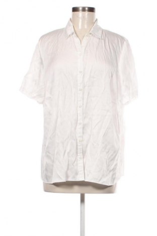 Damska koszula Gerry Weber, Rozmiar S, Kolor Biały, Cena 23,99 zł