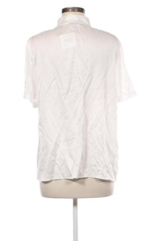 Damska koszula Gerry Weber, Rozmiar S, Kolor Biały, Cena 23,99 zł