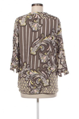 Damska koszula Gerry Weber, Rozmiar S, Kolor Kolorowy, Cena 9,99 zł