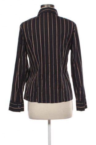 Női ing Gerry Weber, Méret S, Szín Sokszínű, Ár 2 639 Ft