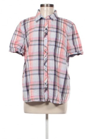 Damska koszula Gerry Weber, Rozmiar XL, Kolor Kolorowy, Cena 19,99 zł