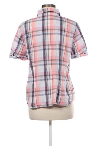 Damska koszula Gerry Weber, Rozmiar XL, Kolor Kolorowy, Cena 19,99 zł