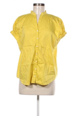 Női ing Gerry Weber, Méret S, Szín Sárga, Ár 5 388 Ft