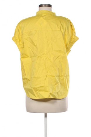 Női ing Gerry Weber, Méret S, Szín Sárga, Ár 5 388 Ft
