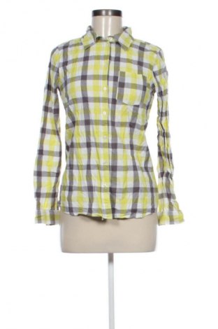 Damenbluse Gina, Größe M, Farbe Mehrfarbig, Preis 1,99 €