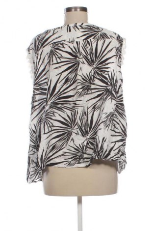 Cămașă de femei Gina, Mărime XL, Culoare Multicolor, Preț 13,99 Lei
