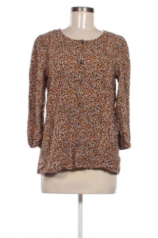 Damenbluse Gina, Größe S, Farbe Mehrfarbig, Preis 1,99 €