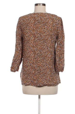 Damenbluse Gina, Größe S, Farbe Mehrfarbig, Preis 1,99 €
