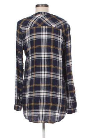 Damska koszula Gina, Rozmiar M, Kolor Kolorowy, Cena 22,99 zł