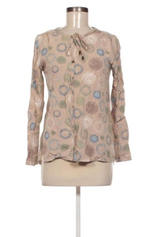 Cămașă de femei Gina Benotti, Mărime S, Culoare Multicolor, Preț 7,99 Lei