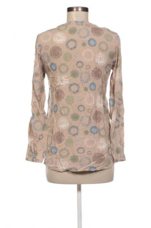 Cămașă de femei Gina Benotti, Mărime S, Culoare Multicolor, Preț 7,99 Lei