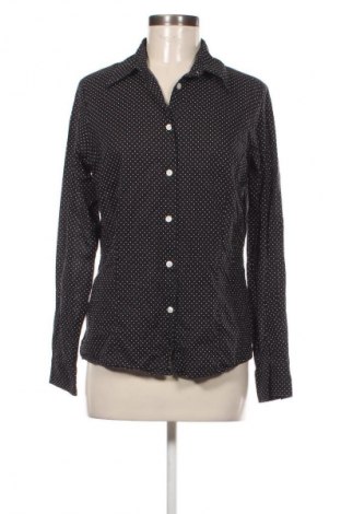 Γυναικείο πουκάμισο Gina Benotti, Μέγεθος M, Χρώμα Πολύχρωμο, Τιμή 2,99 €