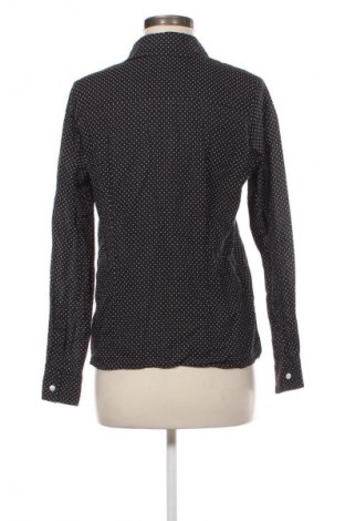 Γυναικείο πουκάμισο Gina Benotti, Μέγεθος M, Χρώμα Πολύχρωμο, Τιμή 2,99 €