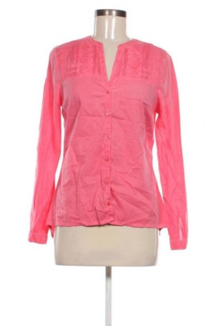 Дамска риза Gina Benotti, Размер S, Цвят Розов, Цена 2,04 €