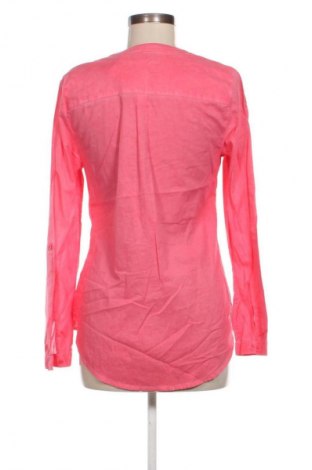 Дамска риза Gina Benotti, Размер S, Цвят Розов, Цена 2,04 €