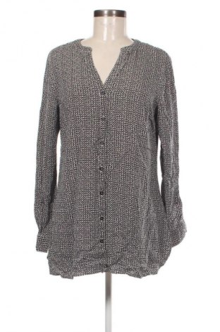 Damska koszula Gina Benotti, Rozmiar S, Kolor Kolorowy, Cena 6,99 zł