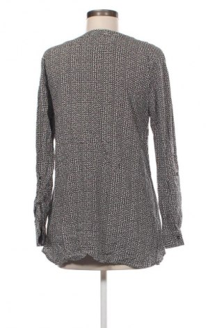 Damska koszula Gina Benotti, Rozmiar S, Kolor Kolorowy, Cena 6,99 zł