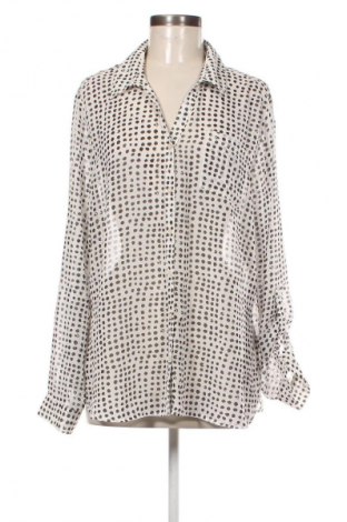 Damska koszula Gina Laura, Rozmiar XL, Kolor Kolorowy, Cena 26,74 zł