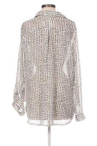 Damska koszula Gina Laura, Rozmiar XL, Kolor Kolorowy, Cena 26,74 zł