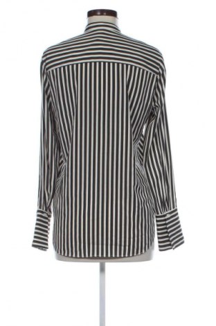 Dámská košile  H&M, Velikost S, Barva Vícebarevné, Cena  49,00 Kč