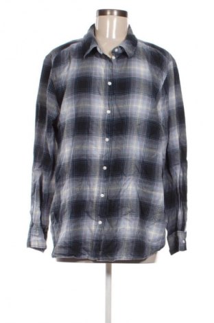 Dámská košile  H&M, Velikost L, Barva Vícebarevné, Cena  49,00 Kč