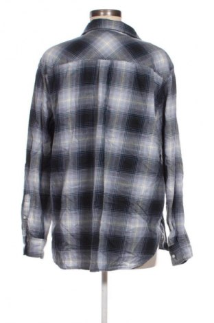 Dámská košile  H&M, Velikost L, Barva Vícebarevné, Cena  49,00 Kč