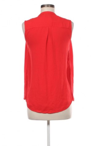 Damska koszula H&M, Rozmiar S, Kolor Czerwony, Cena 26,99 zł