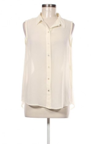 Dámská košile  H&M, Velikost M, Barva Krémová, Cena  99,00 Kč