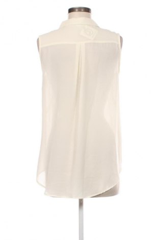 Dámská košile  H&M, Velikost M, Barva Krémová, Cena  99,00 Kč