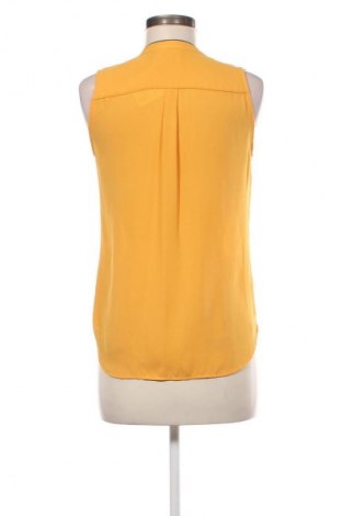 Dámská košile  H&M, Velikost S, Barva Žlutá, Cena  89,00 Kč