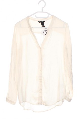 Női ing H&M, Méret XS, Szín Ekrü
, Ár 709 Ft