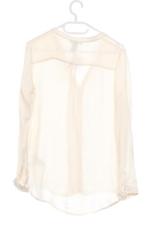 Női ing H&M, Méret XS, Szín Ekrü
, Ár 709 Ft