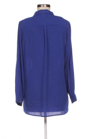 Dámska košeľa  H&M, Veľkosť M, Farba Modrá, Cena  1,95 €