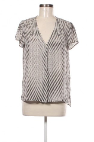 Damska koszula H&M, Rozmiar M, Kolor Kolorowy, Cena 22,86 zł