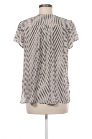 Damska koszula H&M, Rozmiar M, Kolor Kolorowy, Cena 22,86 zł