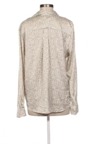 Dámská košile  H&M, Velikost M, Barva Vícebarevné, Cena  49,00 Kč