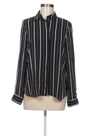 Dámska košeľa  H&M, Veľkosť XS, Farba Viacfarebná, Cena  3,95 €