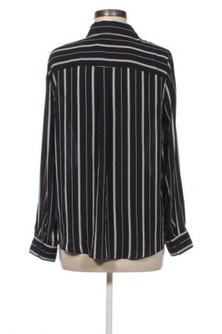 Dámska košeľa  H&M, Veľkosť XS, Farba Viacfarebná, Cena  3,95 €