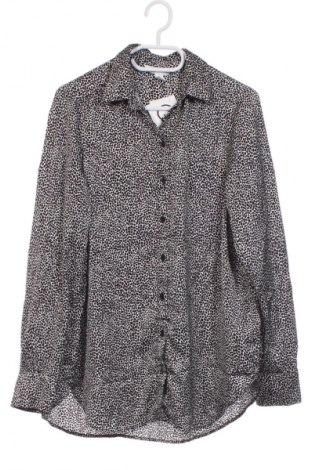 Dámská košile  H&M, Velikost XS, Barva Vícebarevné, Cena  49,00 Kč