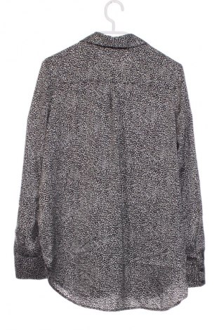 Dámská košile  H&M, Velikost XS, Barva Vícebarevné, Cena  49,00 Kč