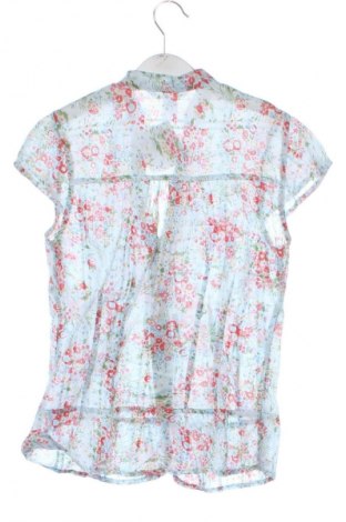 Dámská košile  H&M, Velikost XS, Barva Vícebarevné, Cena  89,00 Kč