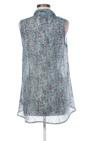 Damska koszula H&M, Rozmiar M, Kolor Kolorowy, Cena 21,99 zł