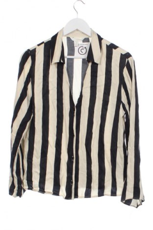 Dámská košile  H&M, Velikost XS, Barva Vícebarevné, Cena  316,00 Kč