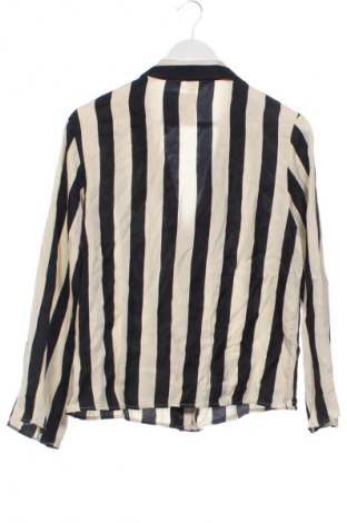Dámská košile  H&M, Velikost XS, Barva Vícebarevné, Cena  316,00 Kč